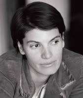 Judgment Night (1993)