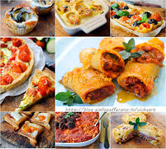 Dagli antipasti ai contorni, passando per primi e secondi piatti. Ricette Per La Festa Della Mamma Menu Facile