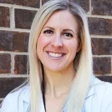 Reem Issa's Instagram, Twitter & Facebook