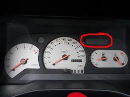 Ceasuri bord ford focus 2. Clubford View Topic Martori Bord