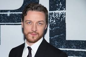 His Dark Materials: Looking ahead to the BBC's adaptation