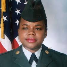 Paying Tribute to Those Who Serve