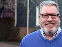 All Members — Lewes Pulse