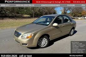 Image result for Beige 2009 Fleet