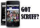 Putting hook-up apps to the test: Grindr, Scruff, Tinder Hornet
