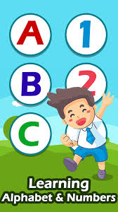 Gameiva brings you the latest creations of most loved categories of games and apps which are all hugely loved by kids. Preschool Learning Kids Abc Number Colors Day Android App Admob Facebook Integration In 2020 Kids Preschool Learning Abc For Kids Preschool Learning