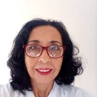 10+ "Nancy Bonifacio" profiles