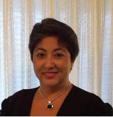 Virginia Municipal Clerks Association