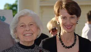 Fairmount Park Conservancy Annual Report 2008