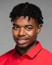 2021-22 Men's Basketball Roster