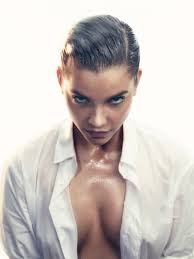 Résultat de recherche d'images pour "barbara palvin"