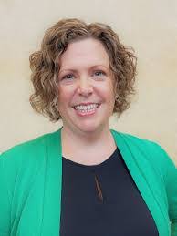 Cora Nelson's Instagram, Twitter & Facebook