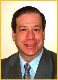 Find Realtors & Real Estate Agents in Lake Ronkonkoma, NY