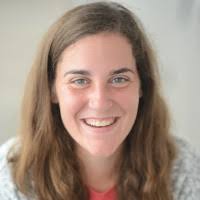 30+ "Abby Kendall" profiles