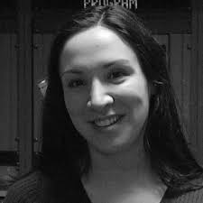 Watch Frownland (2008) Full Movie Online