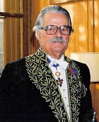 Fouilles de Conimbriga