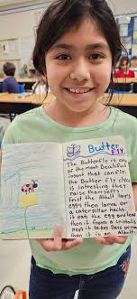 Roots & Shoots USA added a new photo.