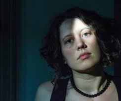 Experimental Action Performance Art Festival Comes to Houston Feb. 21-23