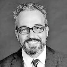 ES20210519_LEADERS_IN_TECHNOLOGY