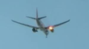 Accidente aéreo deja dos muertos en rusia. Accidente Aereo Ultimas Noticias Videos Y Fotos De Accidente Aereo Univision