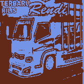 Idbs indonesia truck simulator new update 2021. Mod Truck Rendi Andika New 5 5 Apks Com Kalonghideung Modtruckrenddiandika Apk Download