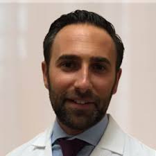 The Medical Professionals at Allied Digestive Health