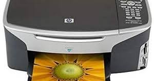 Printer install wizard driver for hp deskjet f2280 the hp printer install wizard for windows was created to help windows 7, windows 8, and. ØªØ¹Ø±ÙŠÙØ§Øª Ù…Ø¬Ø§Ù†Ø§ ØªØ¹Ø±ÙŠÙØ§Øª Ø·Ø§Ø¨Ø¹Ø© Hp Photosmart C4583 ØªØ«Ø¨ÙŠØª ÙˆØªØ´ØºÙŠÙ„