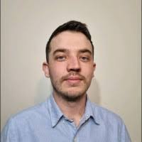 100+ "Jayden Moore" profiles