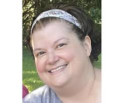 Mary Kathleen Puskar Obituary (2025)