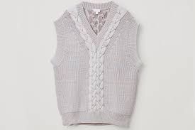 Cutter & buck +3 options. Best Sweater Vests For Men 2021 Gucci To Adidas British Gq