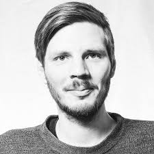 THE BEST 10 Graphic Design near FREIBURG IM BREISGAU, BADEN-WÜRTTEMBERG,  GERMANY