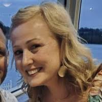 Keith Anderson Email & Phone Number