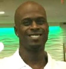 Everette Thomas Lynn, age 43