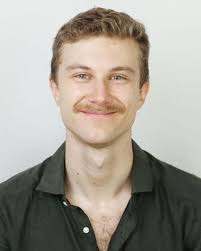 Find Therapists and Psychologists in 80214