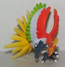 Check spelling or type a new query. Pokemon Items Games Tfg The Couch Potato