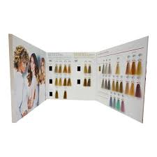 schwarzkopf blondme colour chart