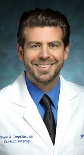 Brian Bethea's Instagram, Twitter & Facebook