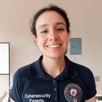 100+ "Monreal-garcia" profiles