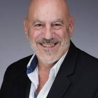 Ronald Eldred Email & Phone Number