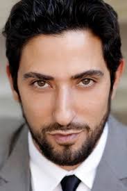 Carl Romey : biographie, filmographie, photos & vidéos