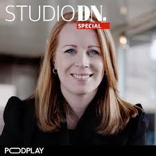 59,456 likes · 5,460 talking about this. Studio Dn Special Annie Loof Studio Dn Podcast Podtail