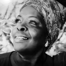 CONGRATULATIONS @officialjamalroberts 🏆🫡 @americanidol