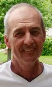 Hobert "Hobbie" Cecil Harding, Jr.