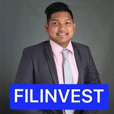 He is an actor and writer, known for испанка (2002), dibujo de david. Best Deals And Affordable Homes From Filinvest By Ivan Morales Home Facebook