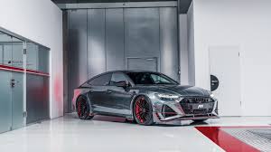 Check spelling or type a new query. Abt Rs7 R 2020 4k Wallpaper Hd Car Wallpapers Id 14732