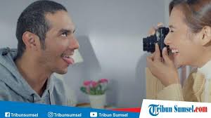 Film ftv sctv cassandra lee ftv sctv terbaru 2021 mp3 duration 1:25:26 size 195.54 mb / afdhal official 8. Download Lagu Mp3 Cassandra Biar Aku Saja Lengkap Dengan Lirik Lagu Tribun Sumsel