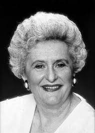 Ruby Connelly's Instagram, Twitter & Facebook