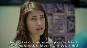 Vezi aici mai jos pe site serialul povestea noastra sezonul 1 episodul 21 din data de 8 februarie 2019 hd. Bizim Hikaye Povestea Noastra Trailer Youtube