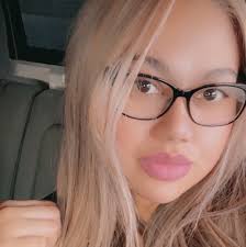 Diana Muñeka Torres