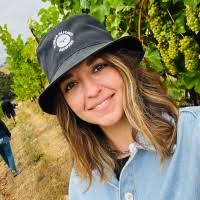 100+ "Brittany Watts" profiles